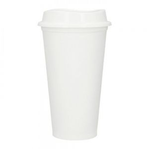 VASO SIRENA
